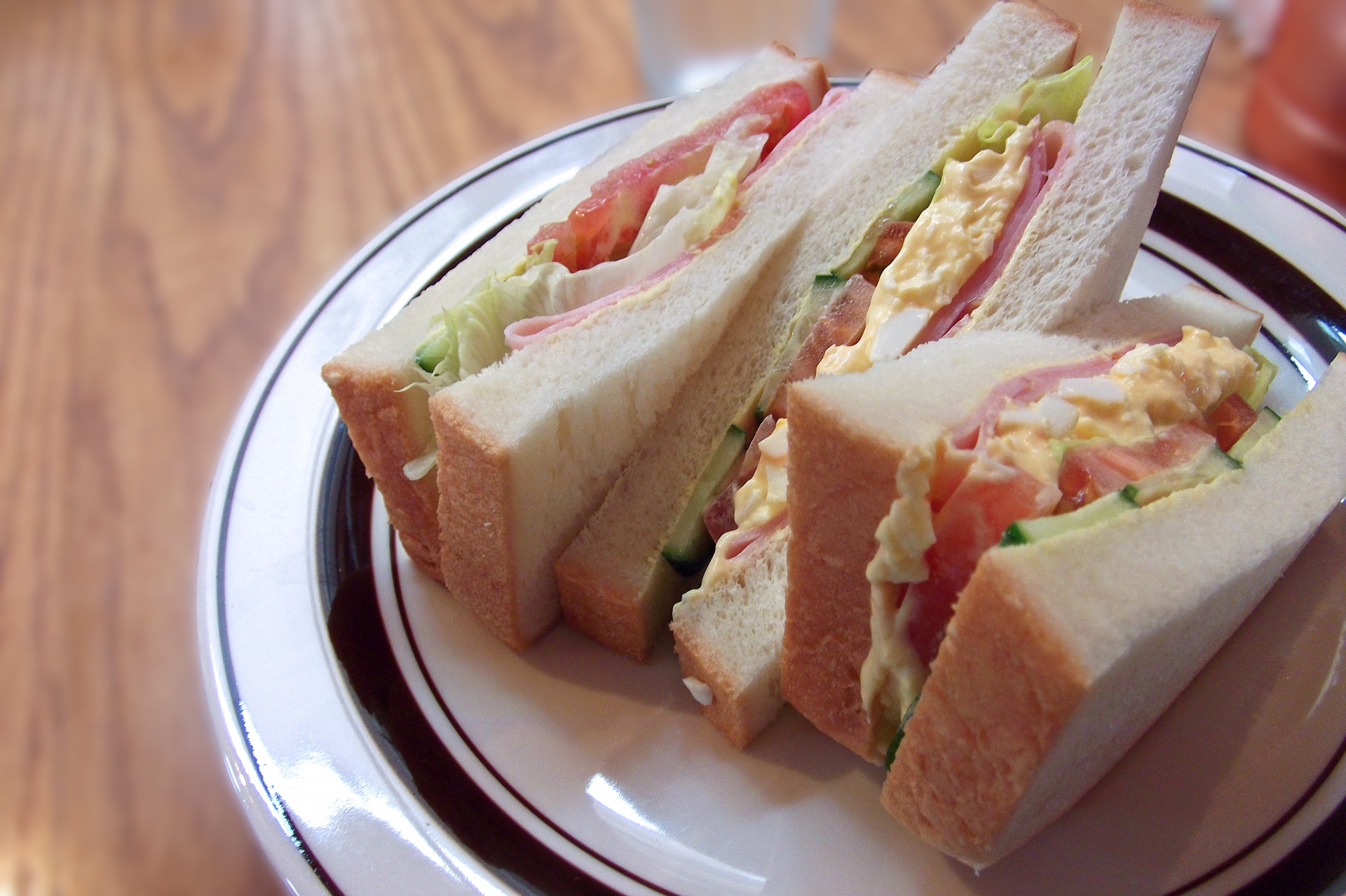 ‼️値下げ‼️スティッチ サンドウィッチ SOAP STUDIO スティッチ サンドイッチ ブラインドボックス - メルカリ