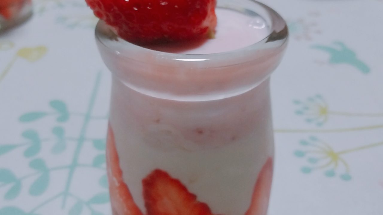 今日は何の日 5月5日はこどもの日ではなく私の誕生日です